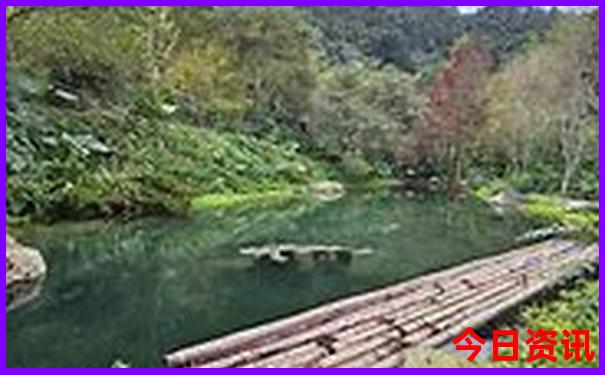 重庆5a景区排名