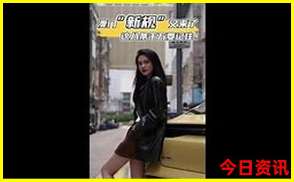 长兴周边哪里好玩的景点推荐