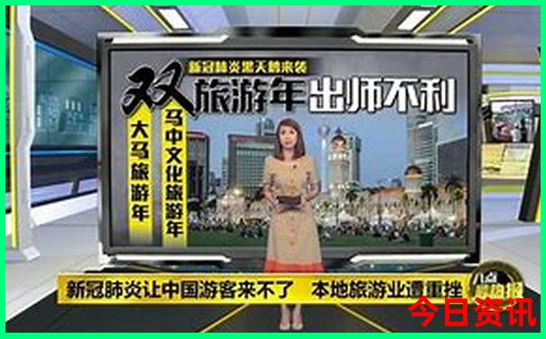 云南最美的十大景区